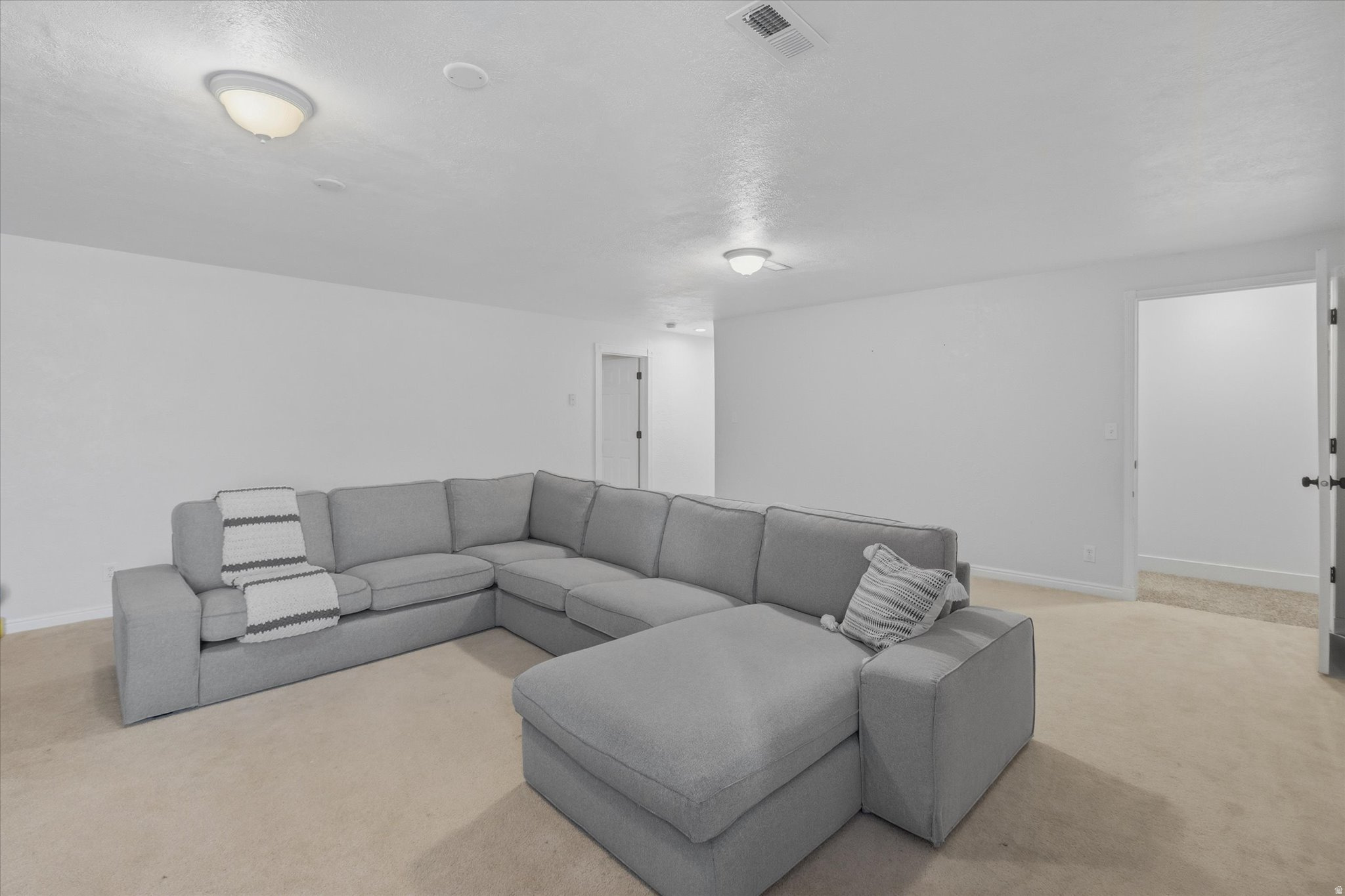 WESTRIDGE - Residential