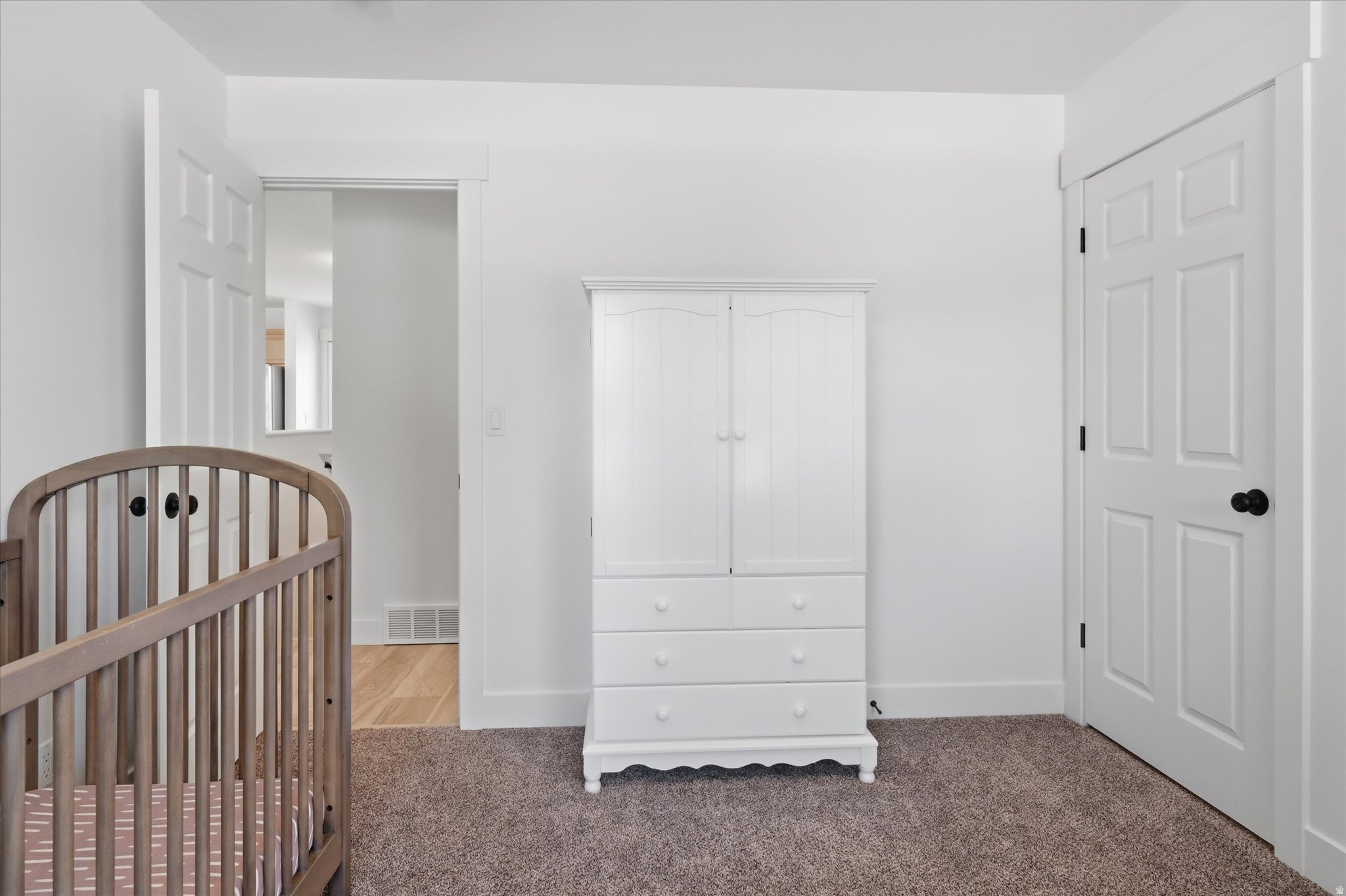 WESTRIDGE - Residential
