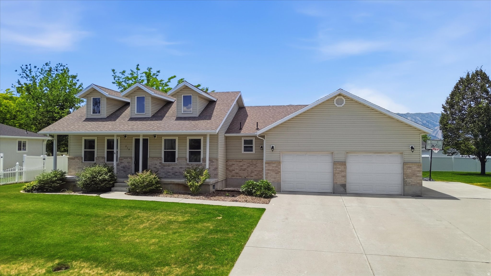 WESTRIDGE - Residential