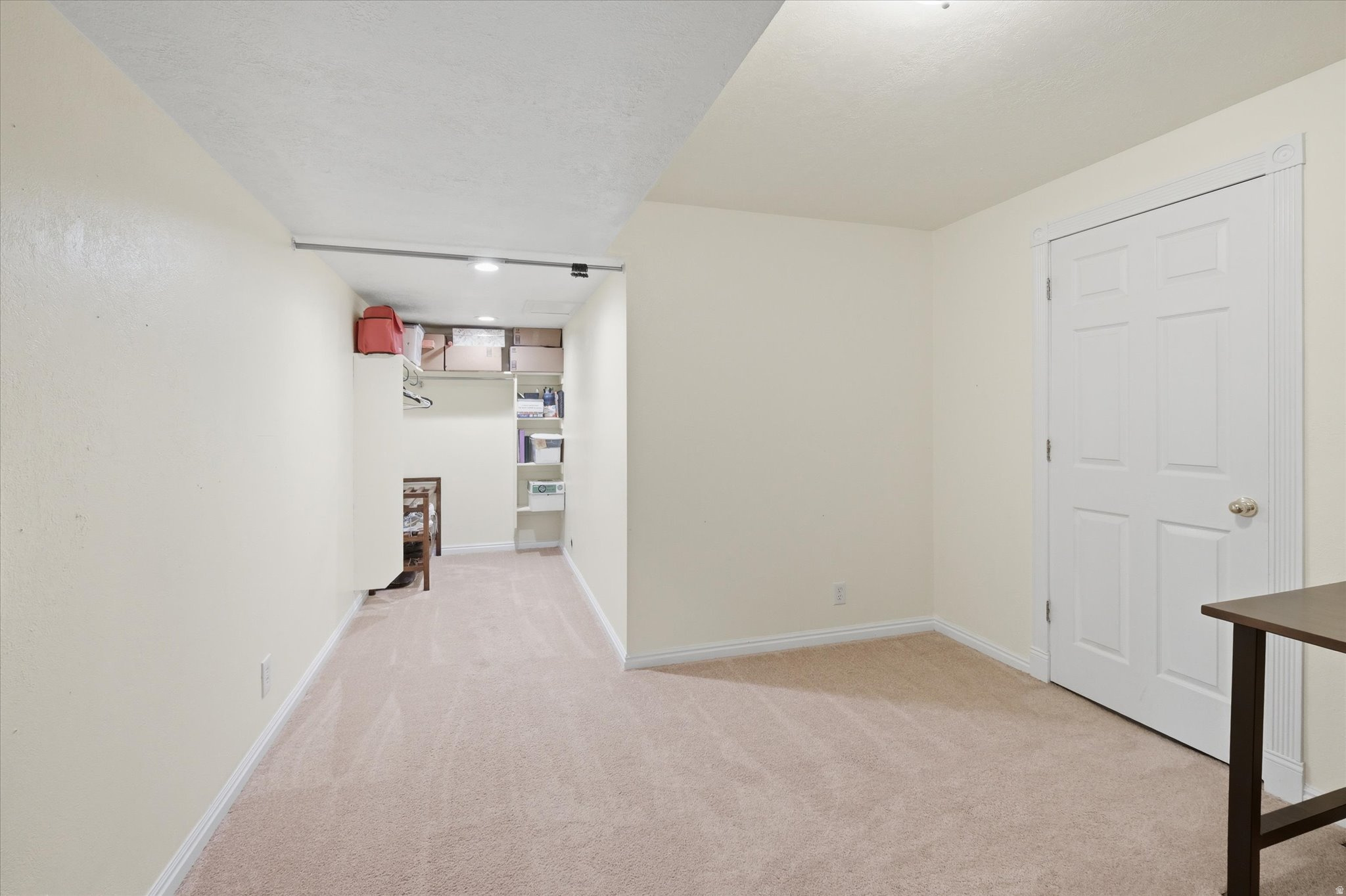 WESTRIDGE - Residential