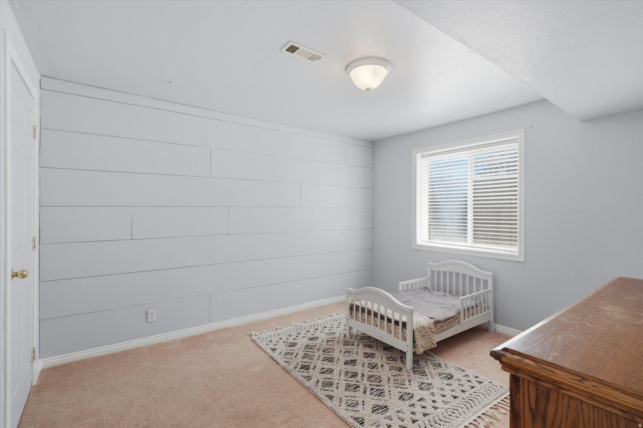 WESTRIDGE - Residential
