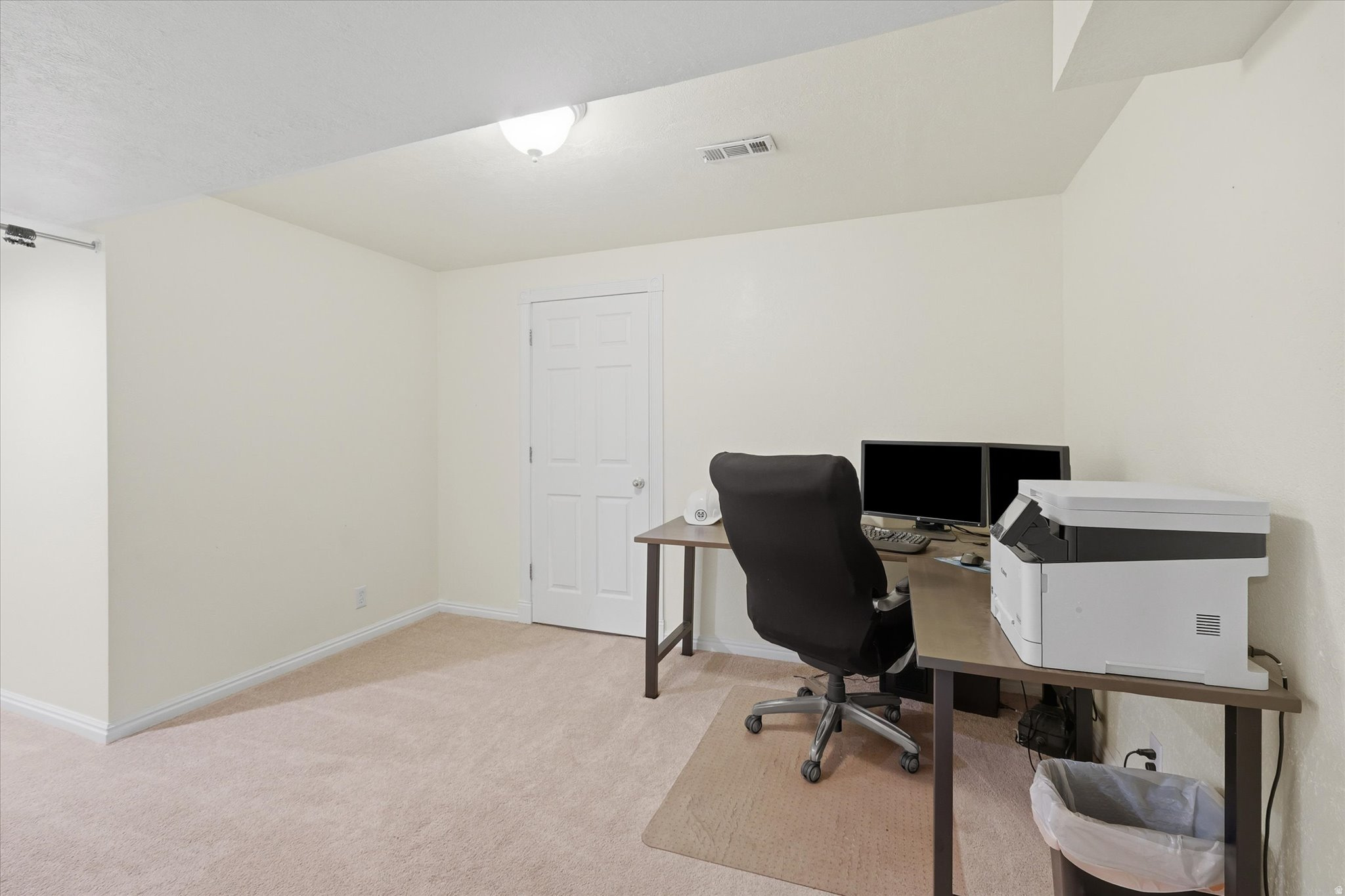 WESTRIDGE - Residential