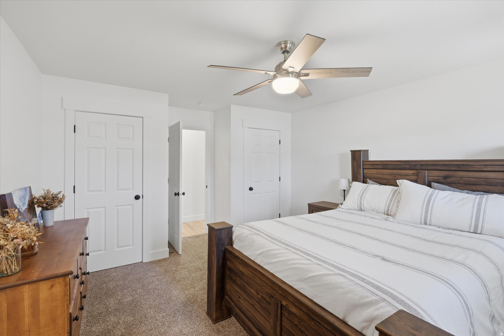 WESTRIDGE - Residential