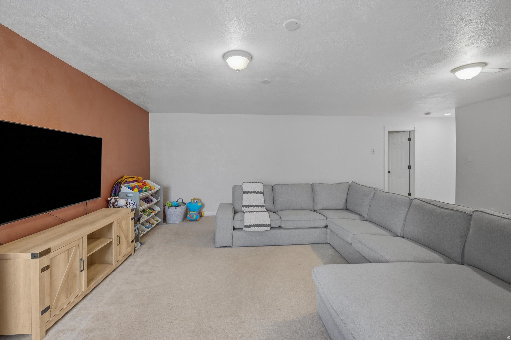 WESTRIDGE - Residential
