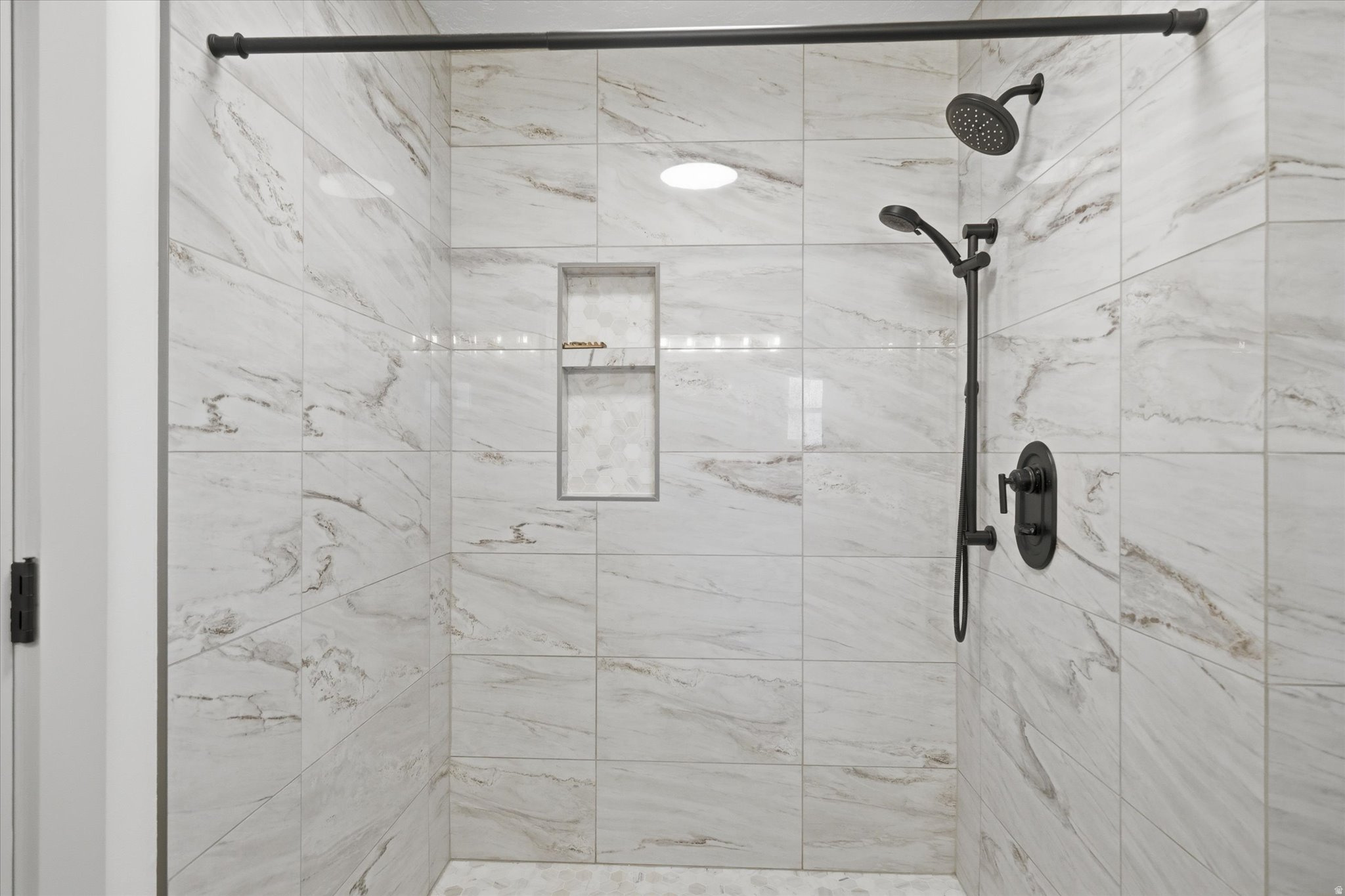 WESTRIDGE - Residential