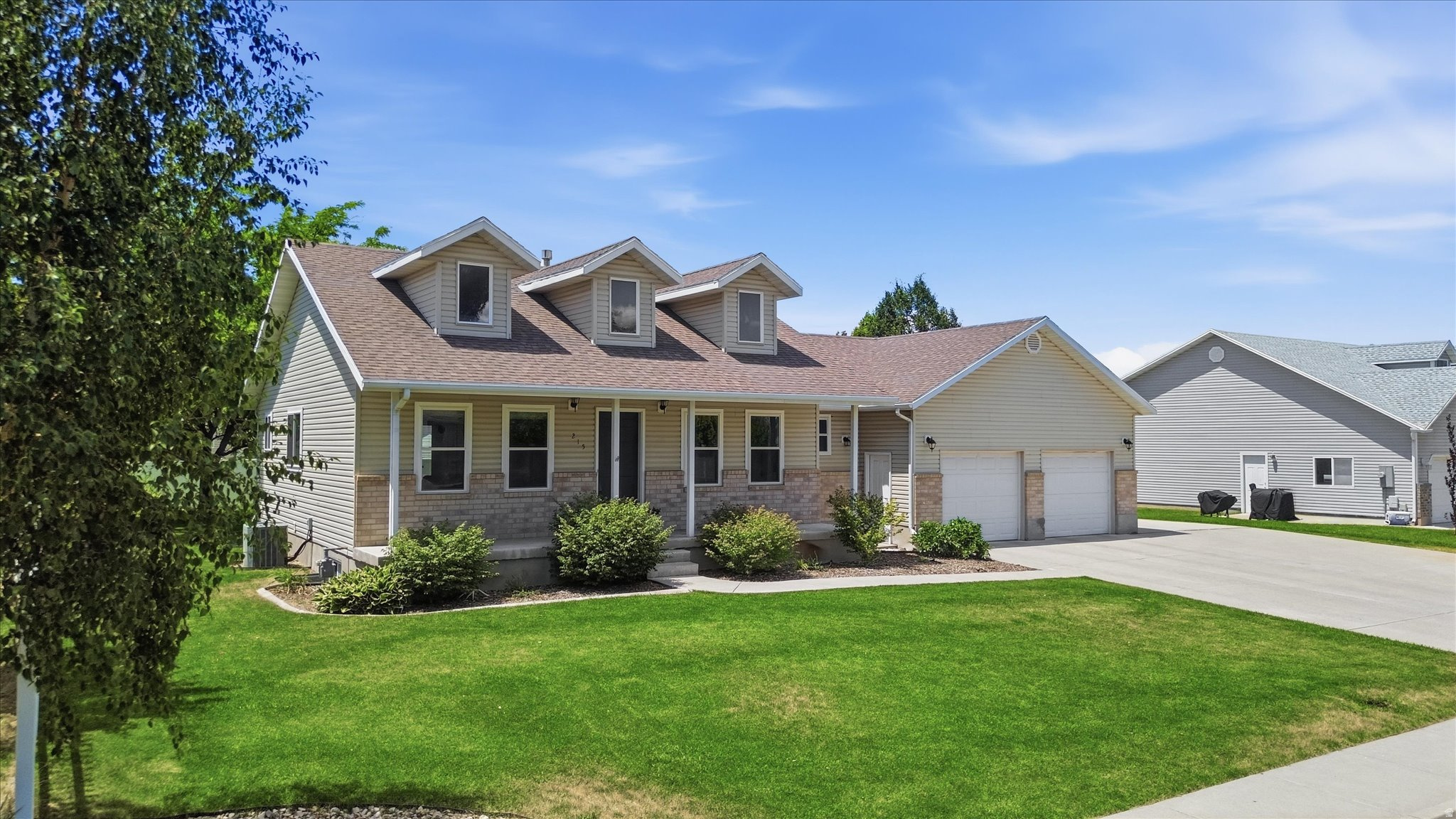WESTRIDGE - Residential