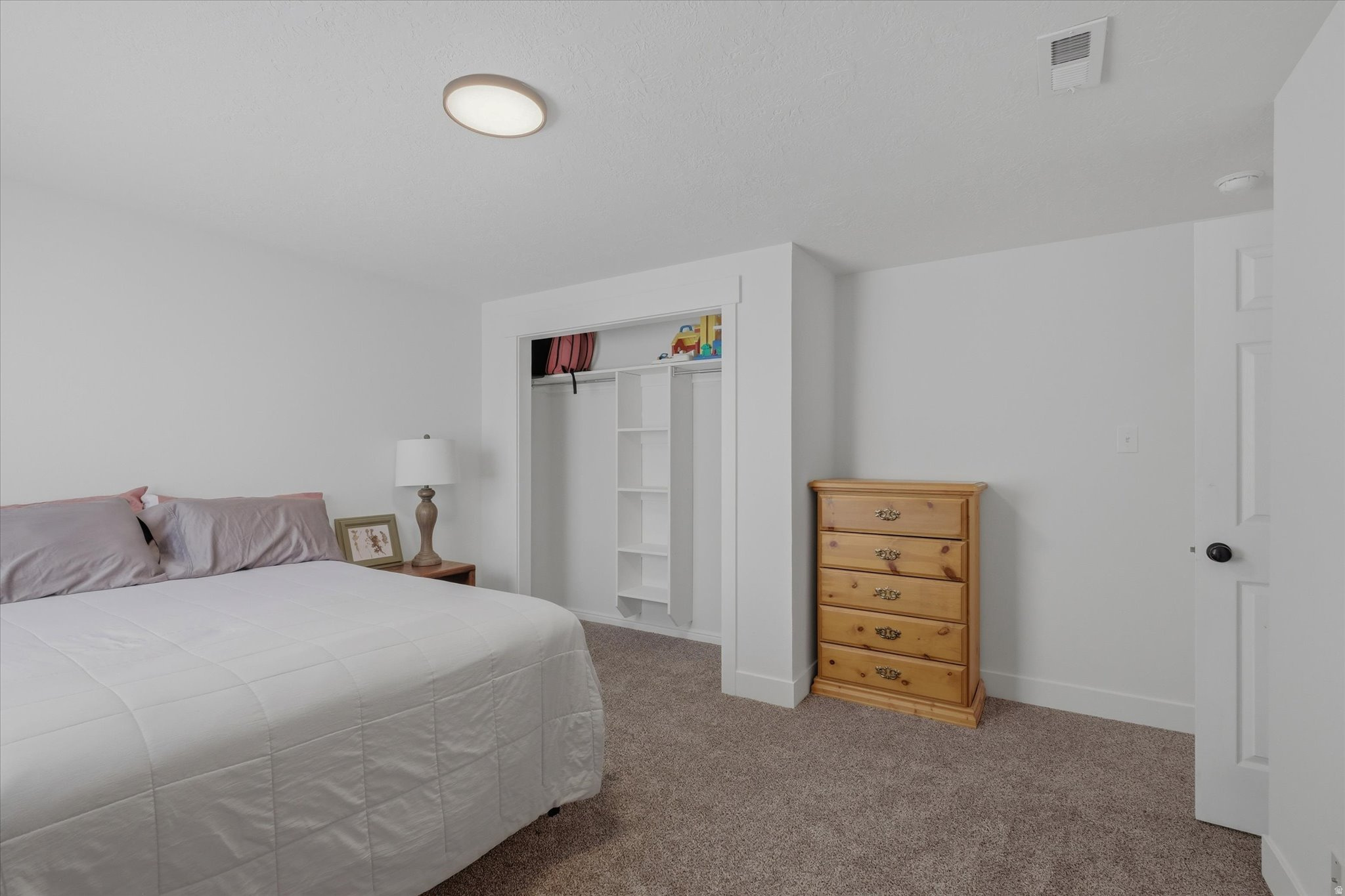 WESTRIDGE - Residential
