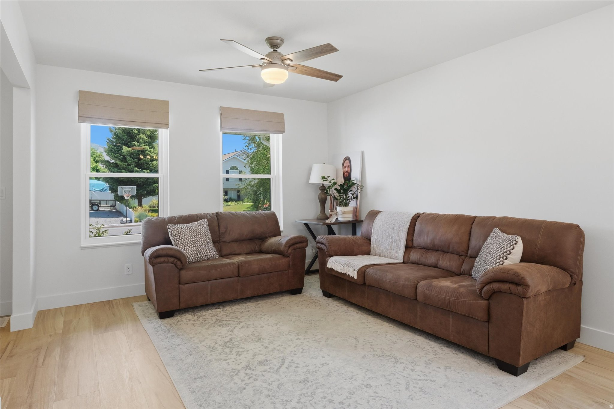 WESTRIDGE - Residential