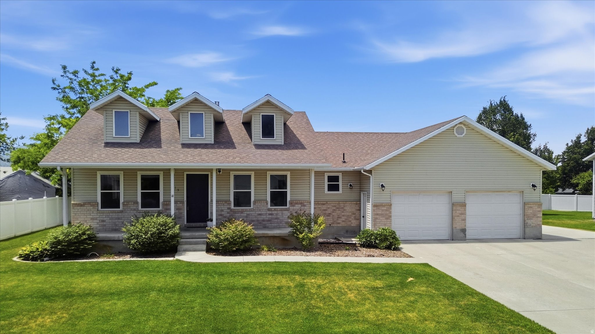 WESTRIDGE - Residential
