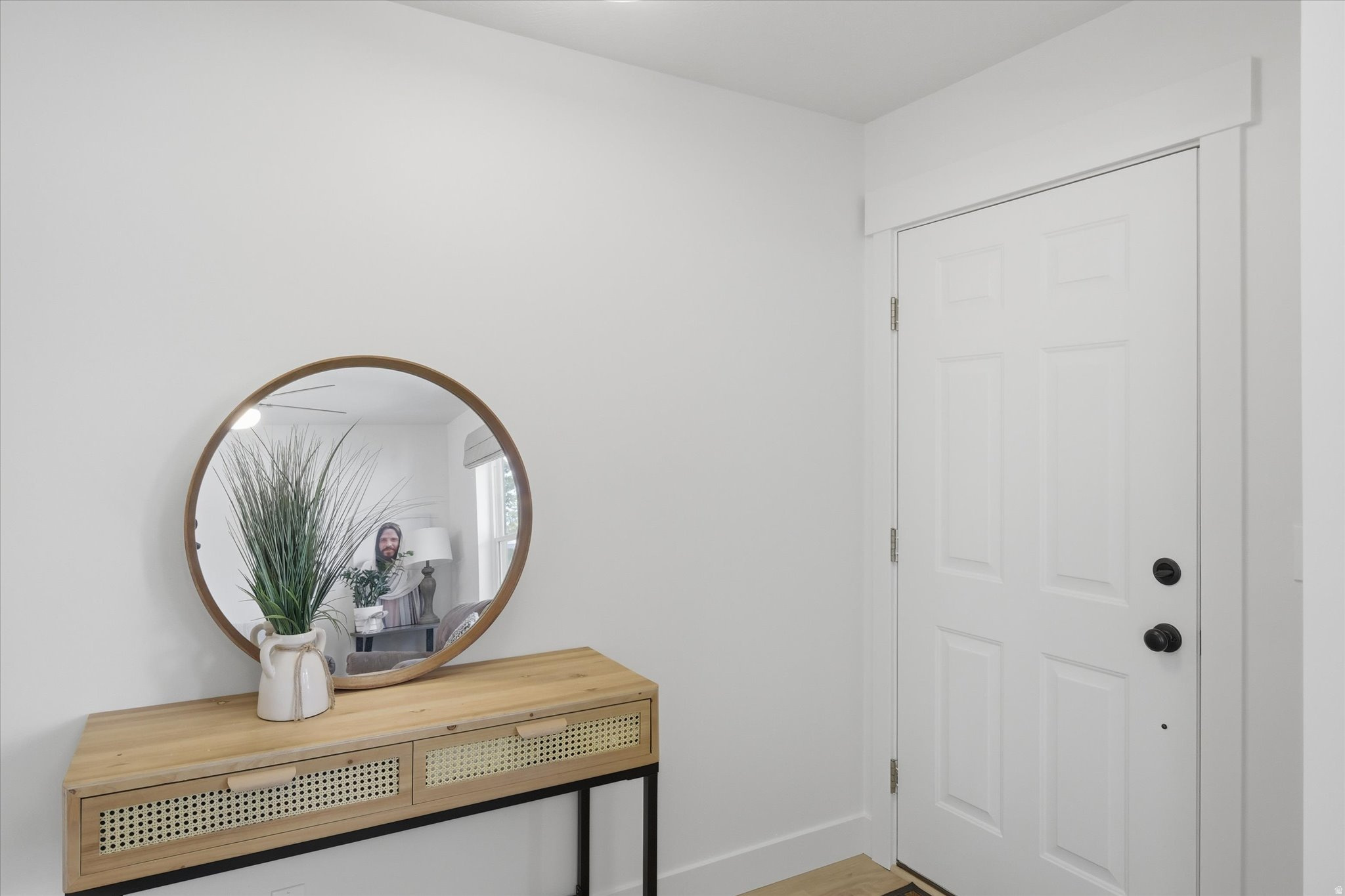 WESTRIDGE - Residential
