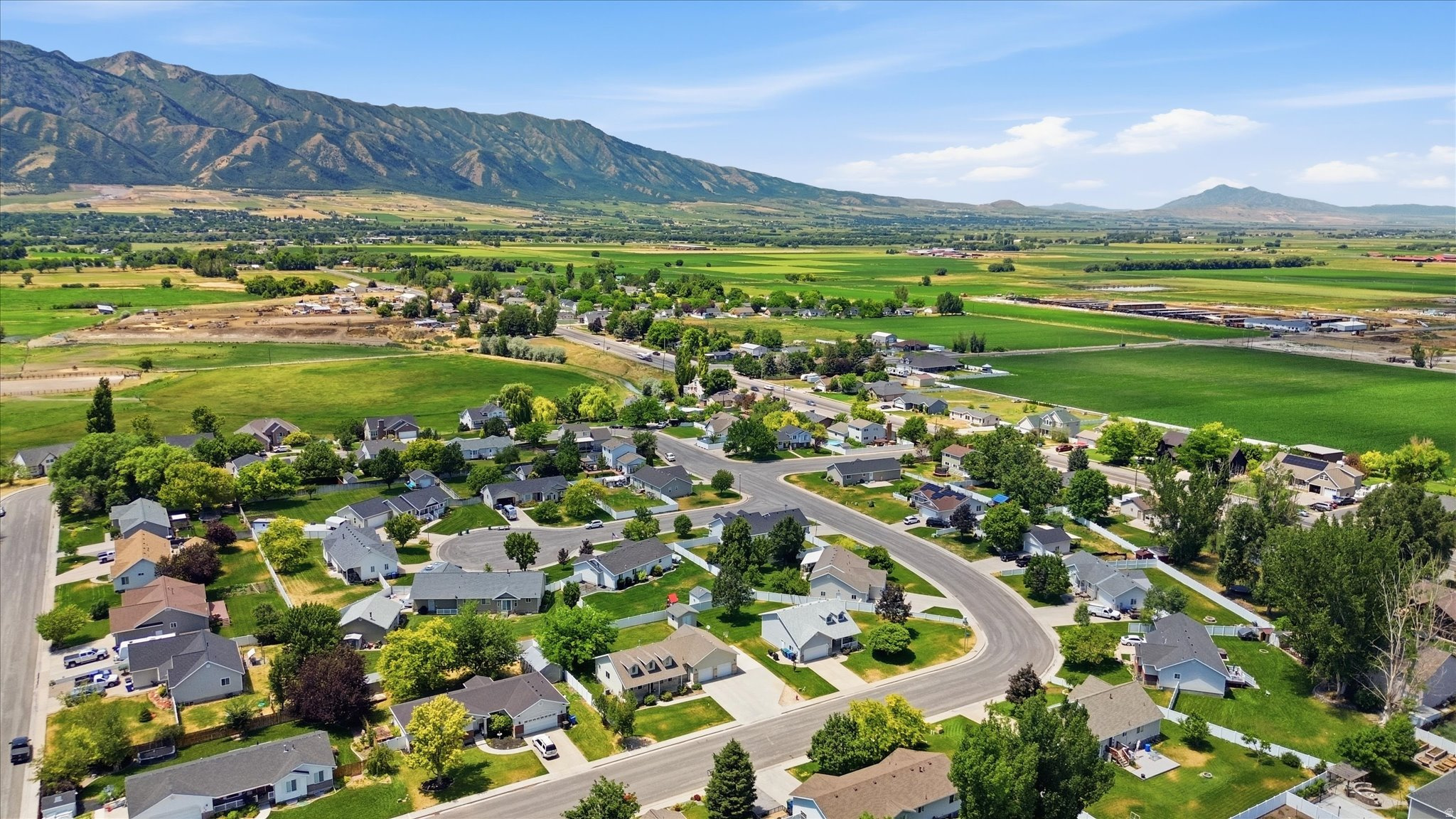 WESTRIDGE - Residential