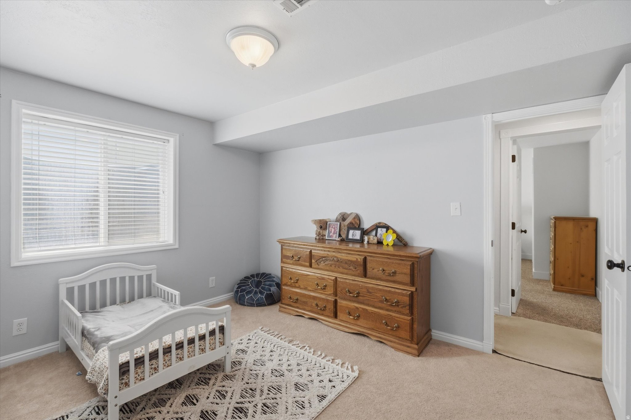 WESTRIDGE - Residential