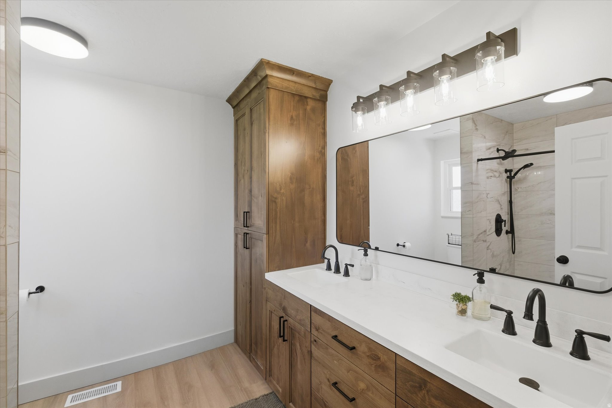 WESTRIDGE - Residential