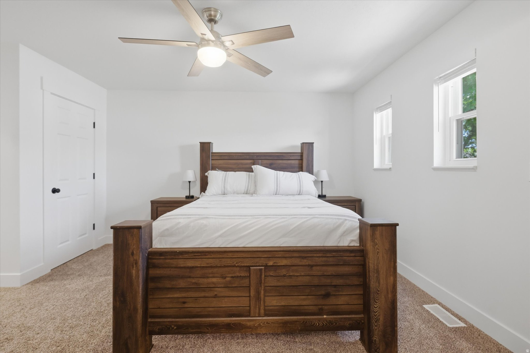 WESTRIDGE - Residential