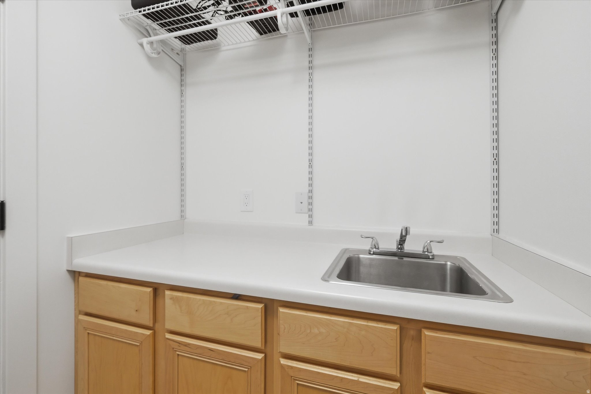 WESTRIDGE - Residential