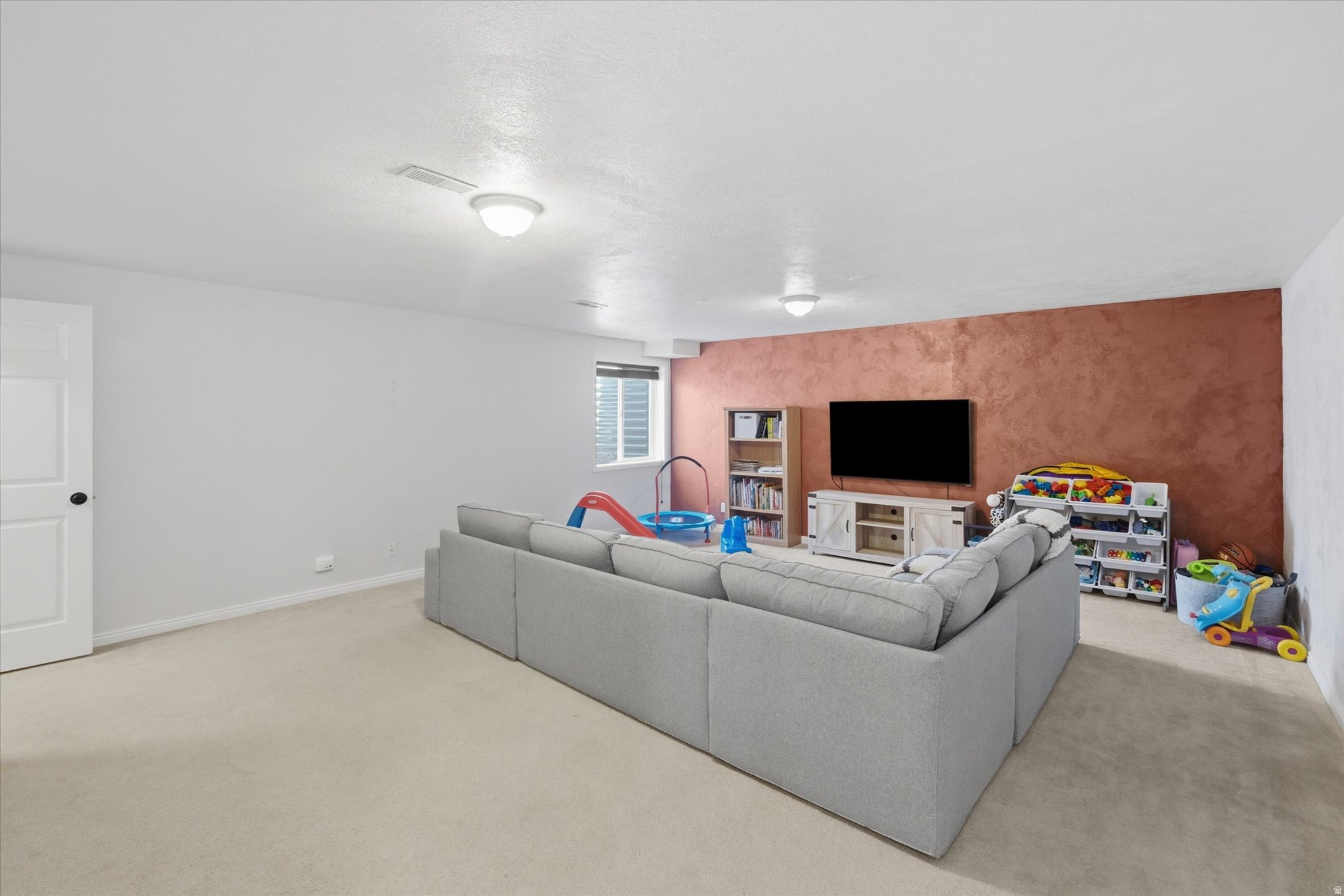 WESTRIDGE - Residential