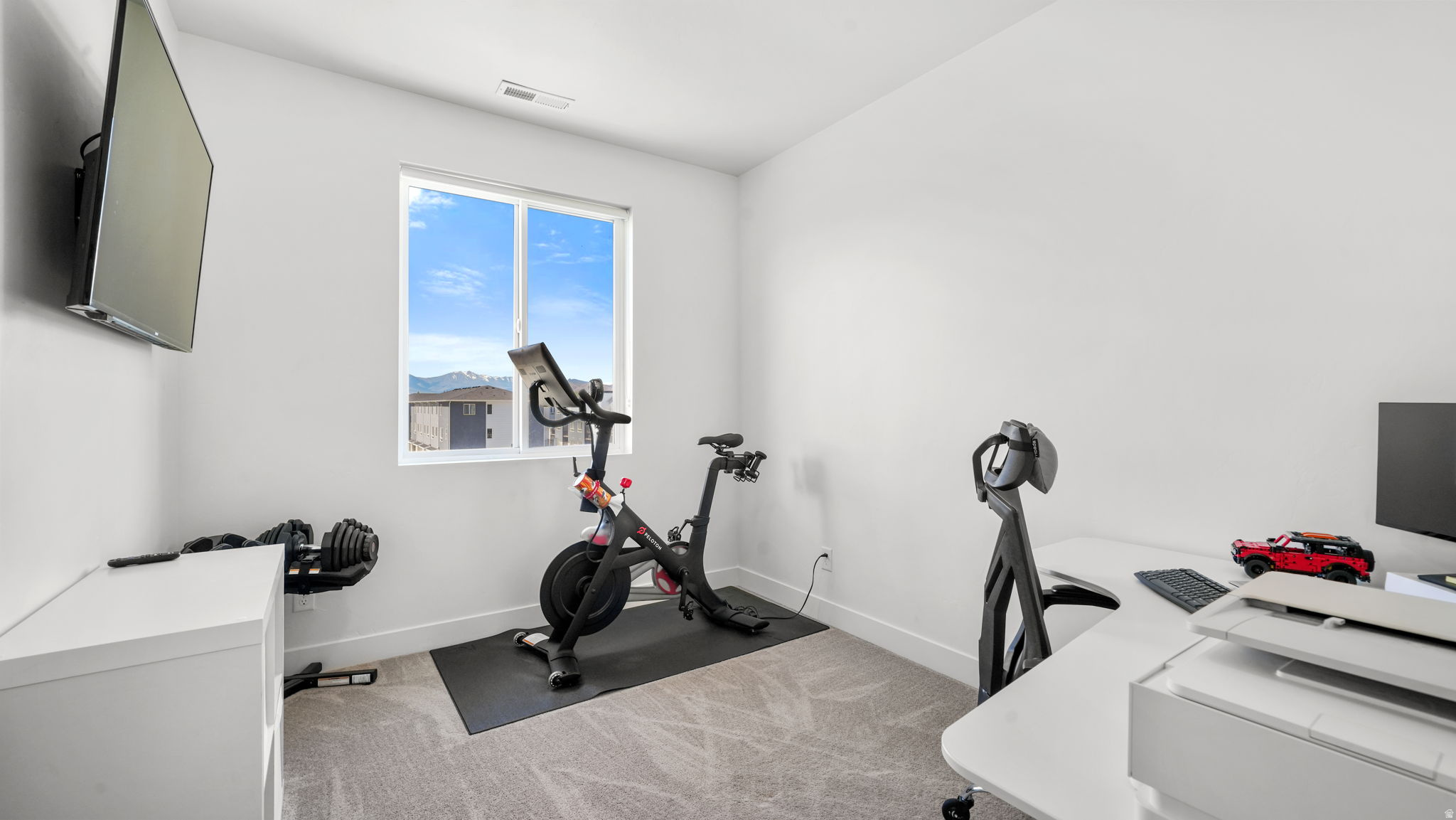 LAKESHORE LANDING - Residential