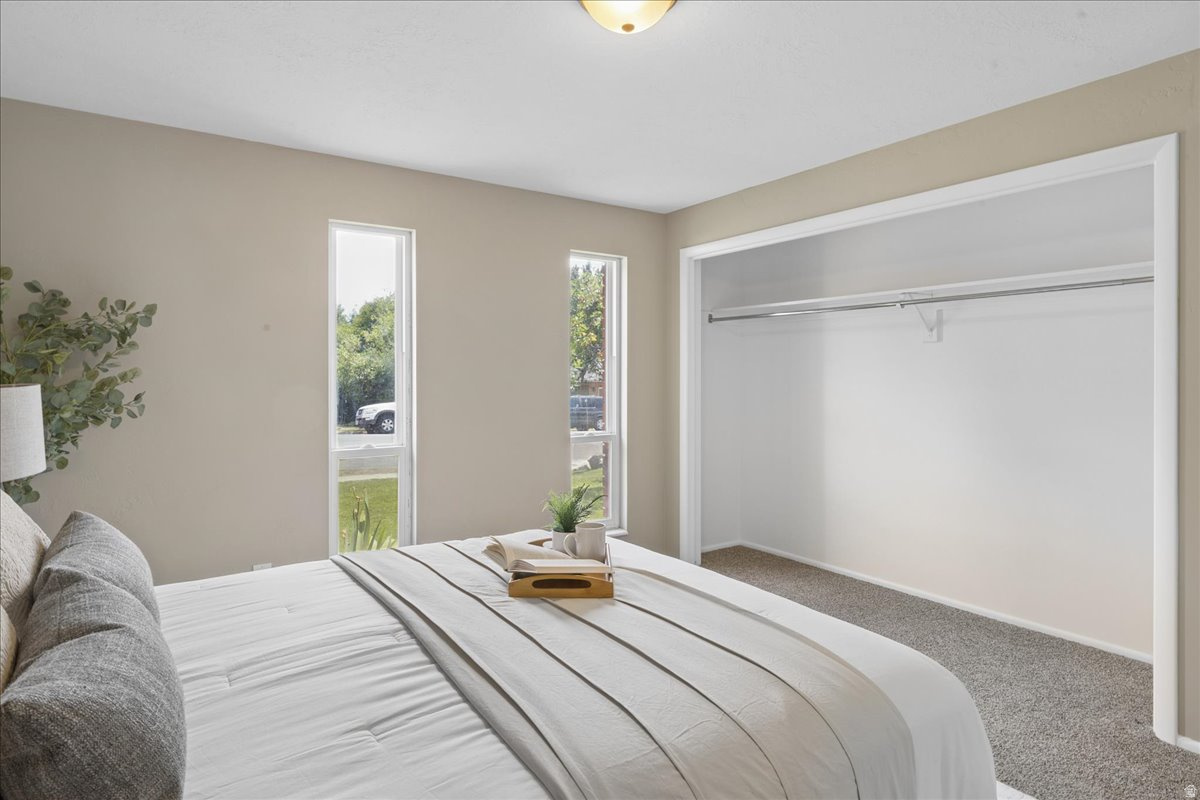 KING CLARION - Residential