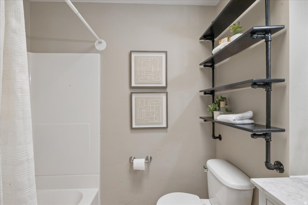 KING CLARION - Residential
