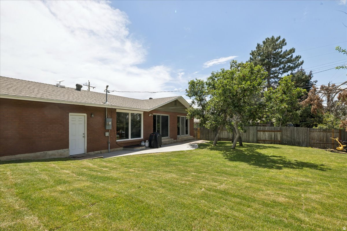 KING CLARION - Residential