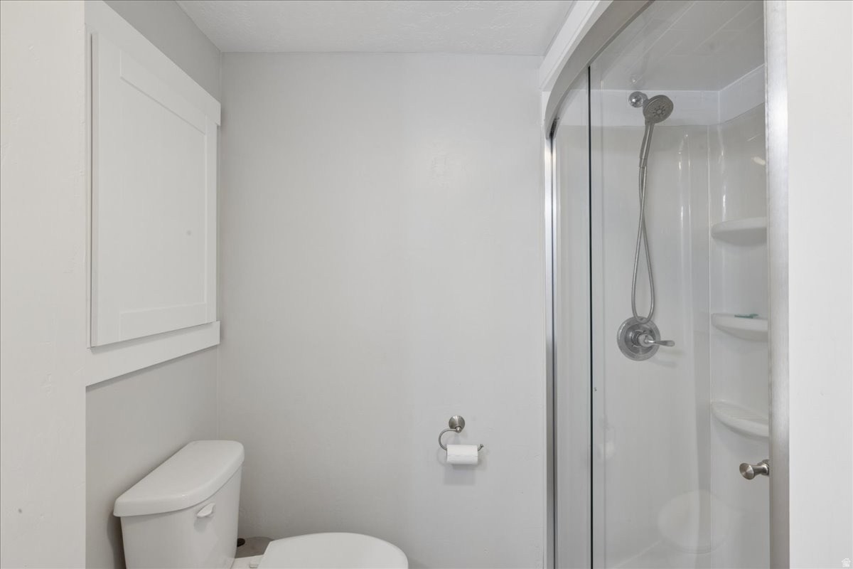 KING CLARION - Residential