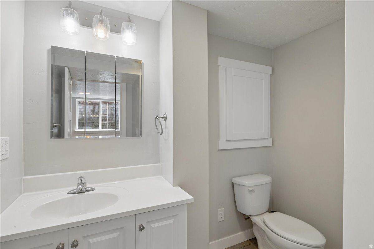 KING CLARION - Residential