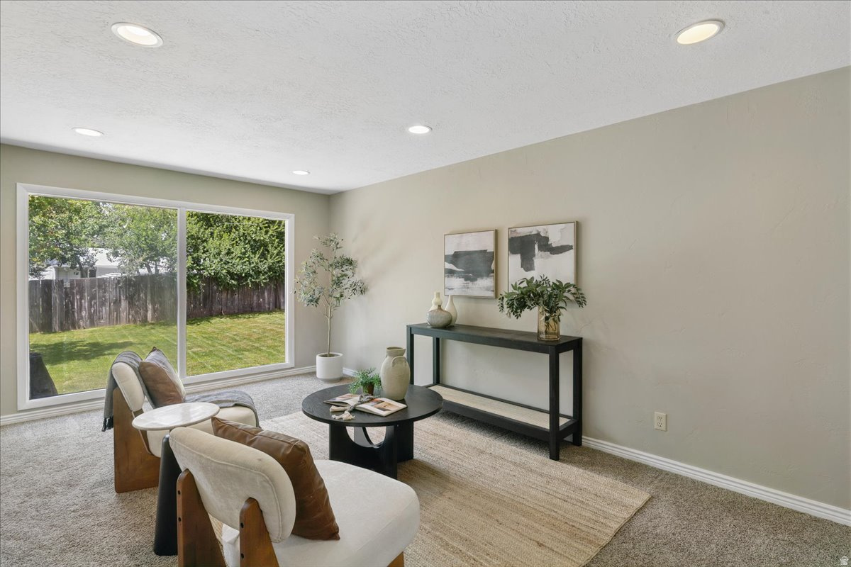 KING CLARION - Residential