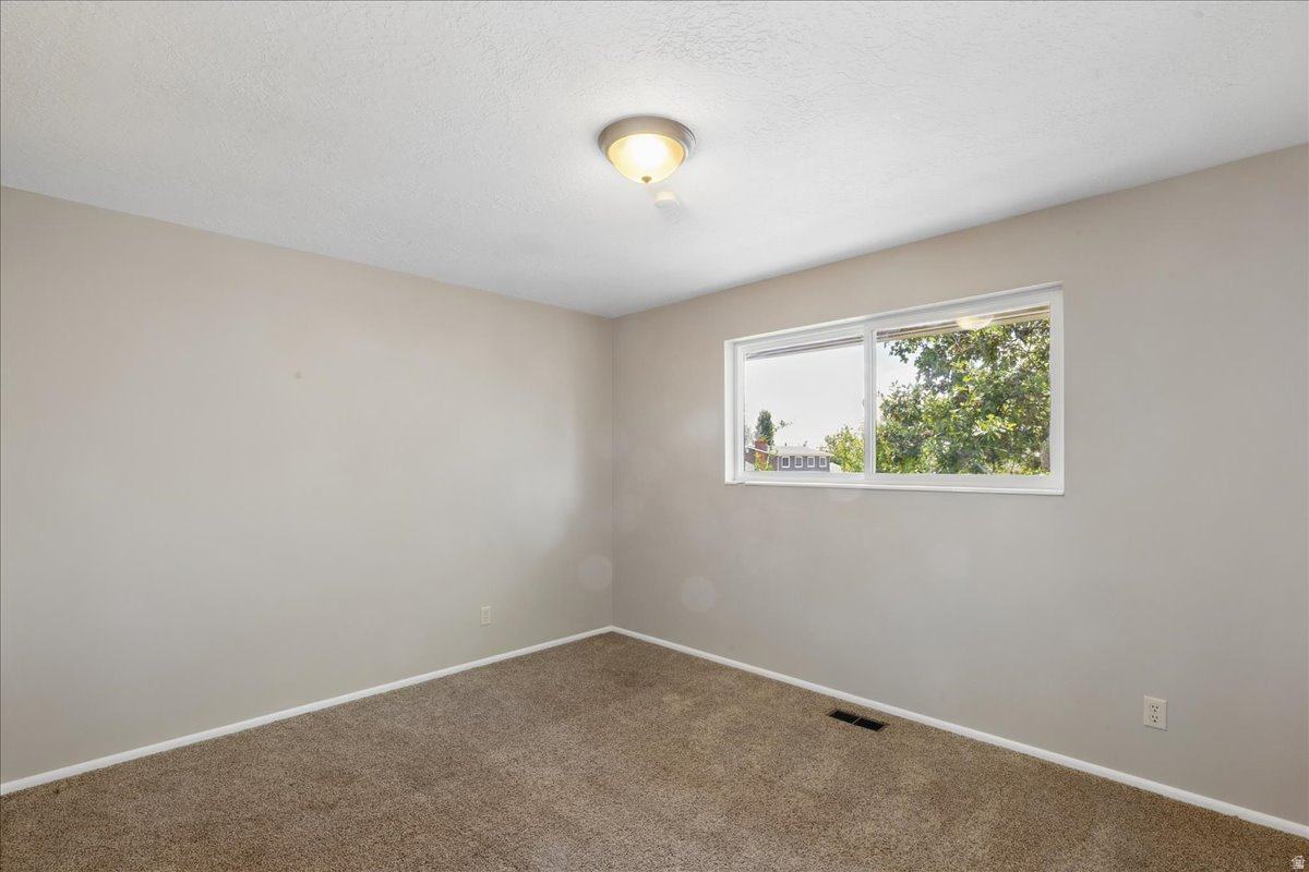 KING CLARION - Residential