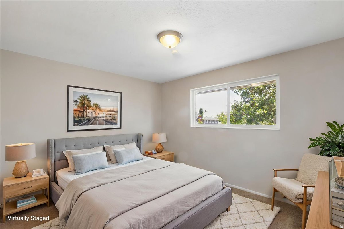 KING CLARION - Residential