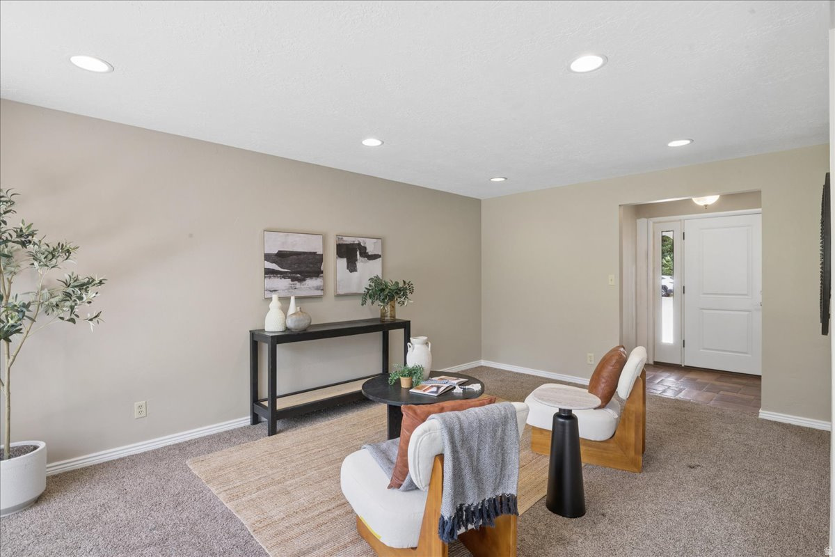 KING CLARION - Residential