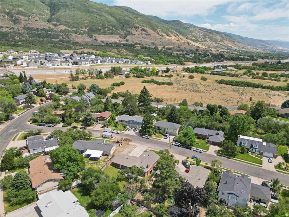 KING CLARION - Residential