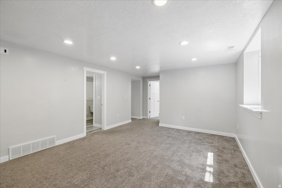 KING CLARION - Residential