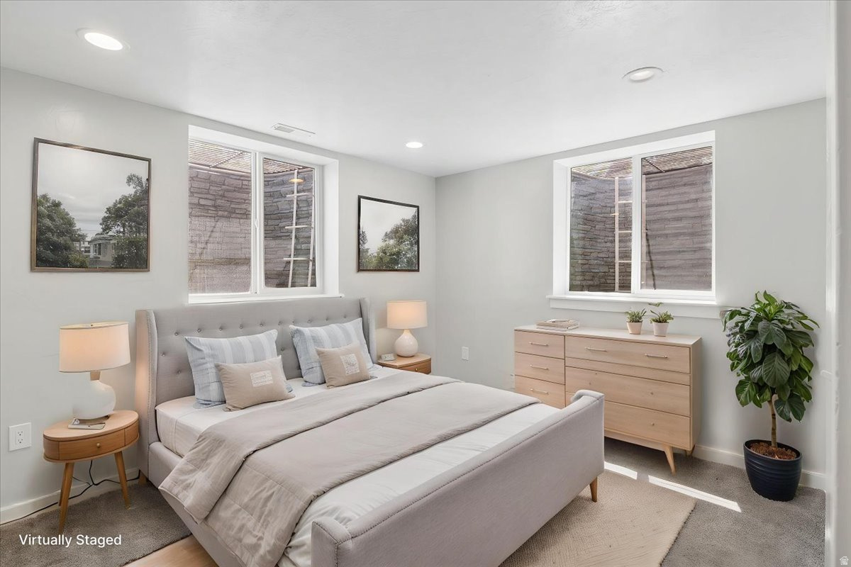 KING CLARION - Residential