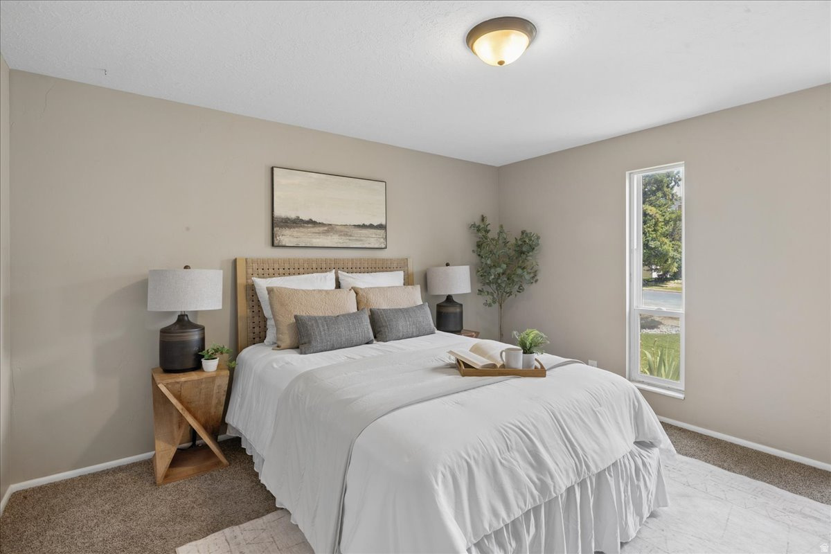 KING CLARION - Residential