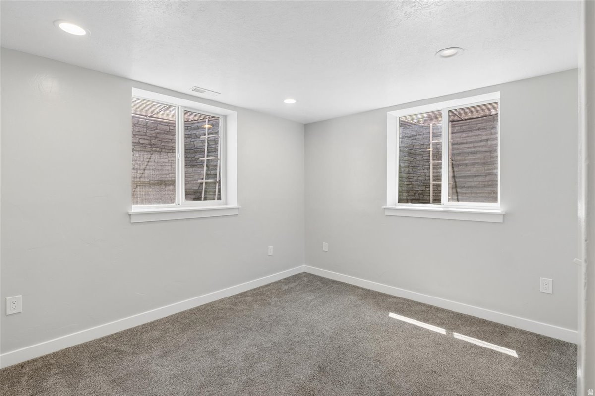 KING CLARION - Residential
