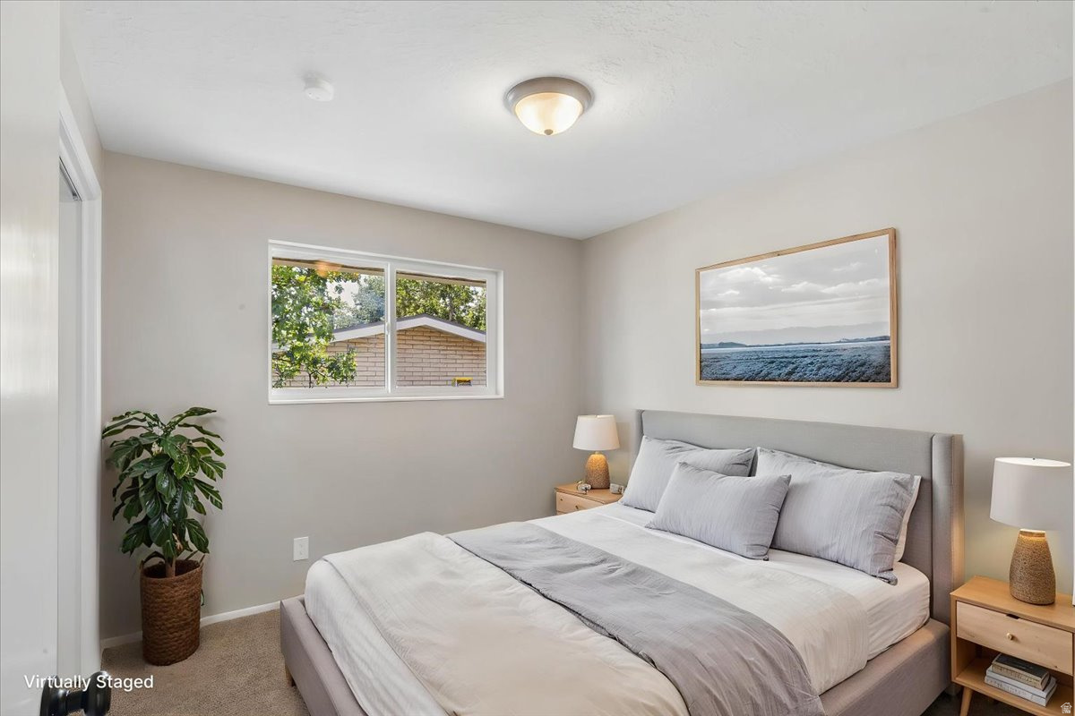 KING CLARION - Residential