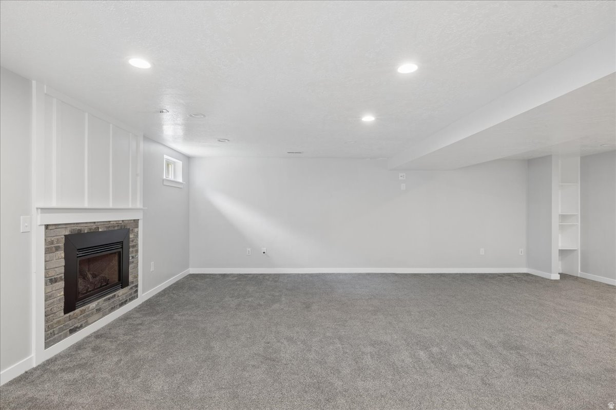 KING CLARION - Residential