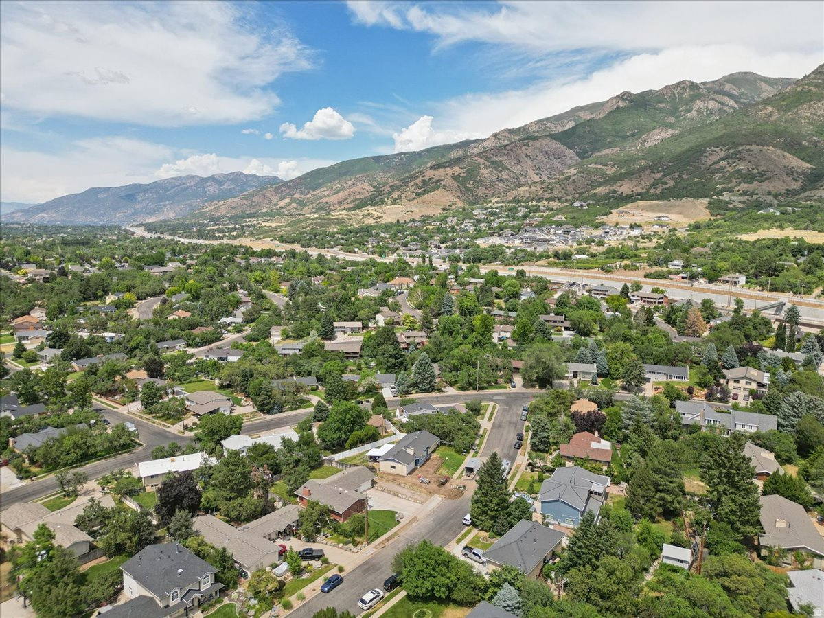 KING CLARION - Residential