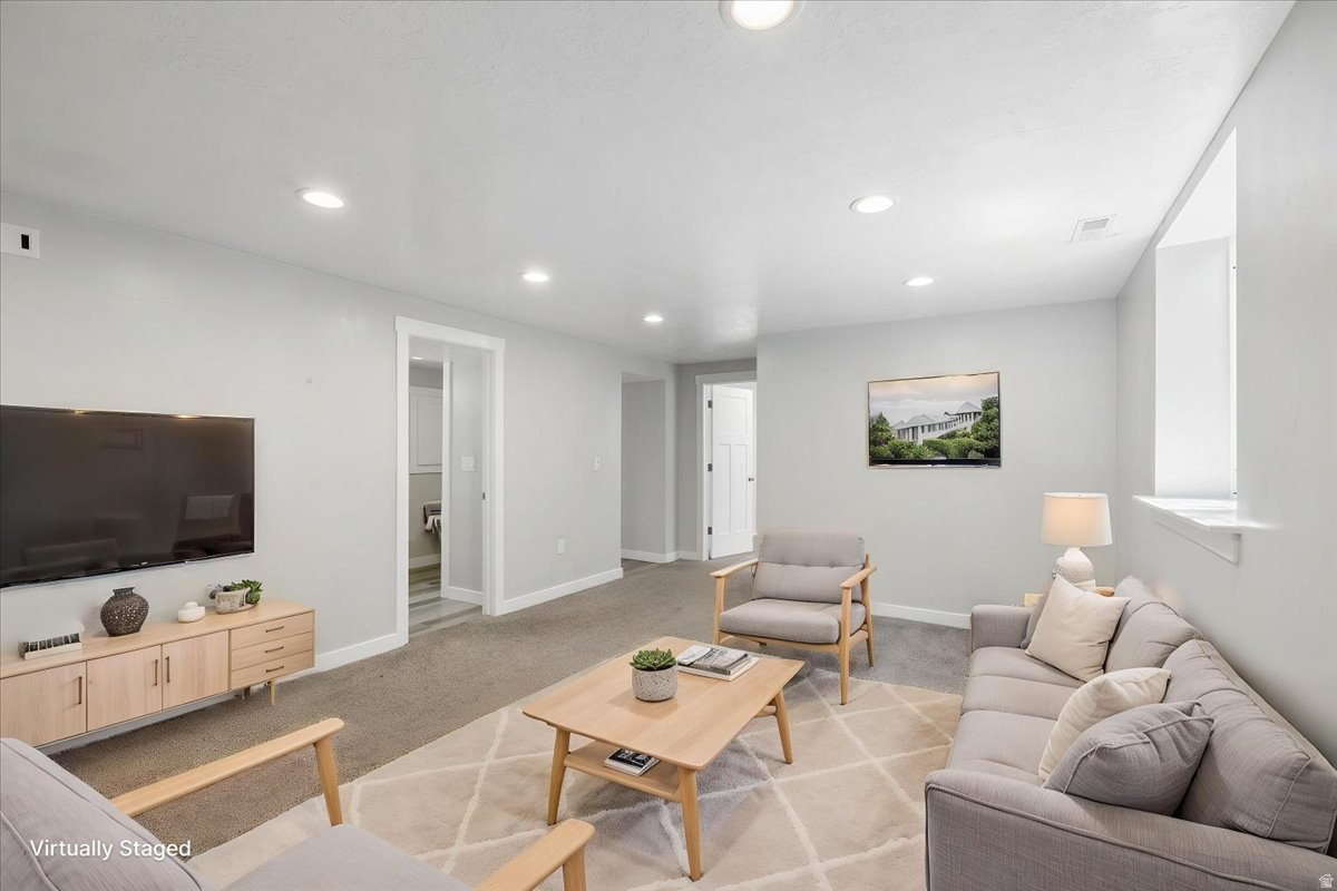 KING CLARION - Residential