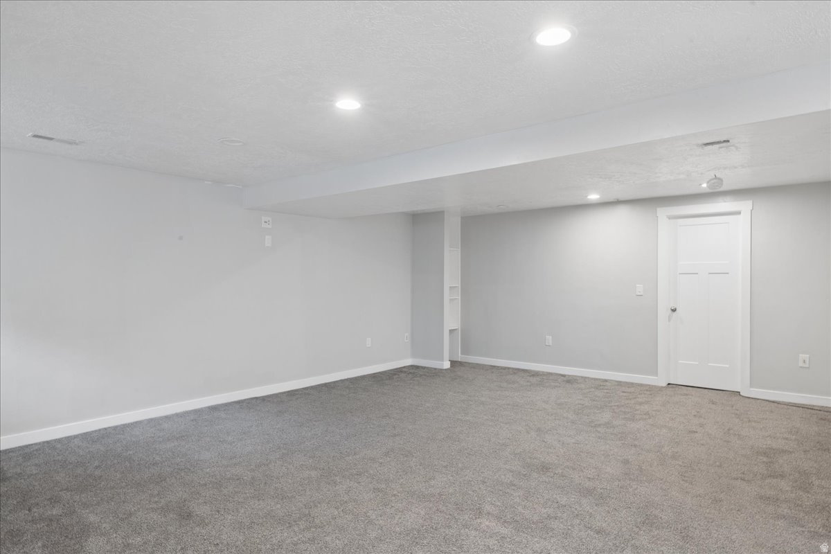KING CLARION - Residential