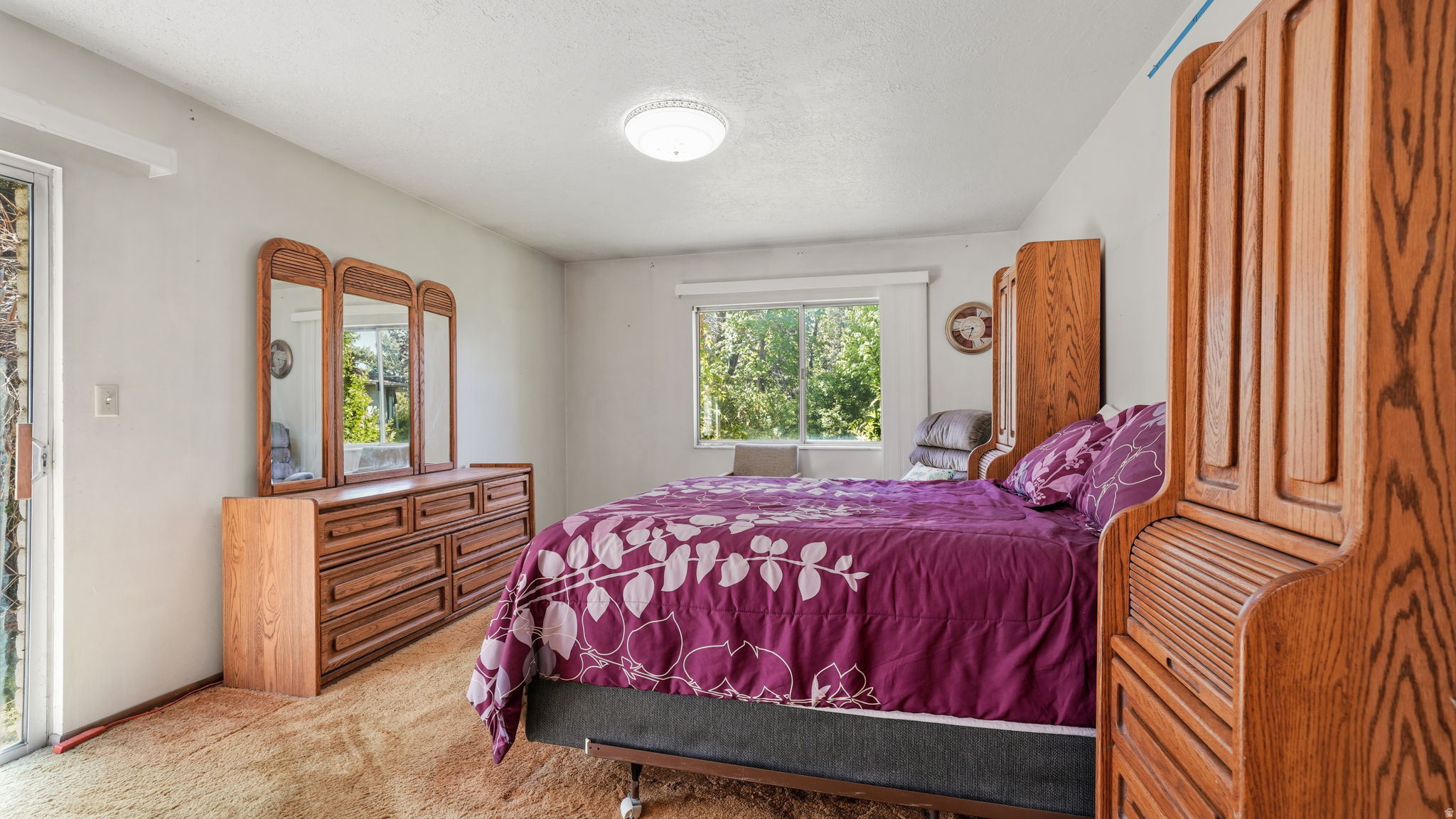 MEREWOOD - Residential