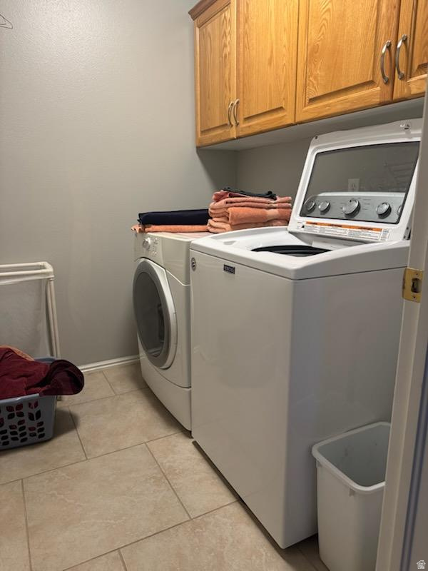 PADRE LAKES TH 4 AMD - Residential