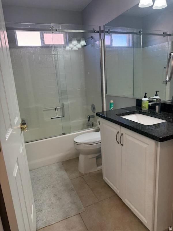 PADRE LAKES TH 4 AMD - Residential
