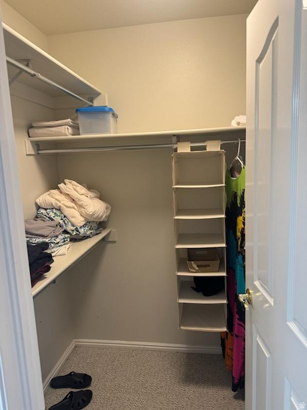PADRE LAKES TH 4 AMD - Residential