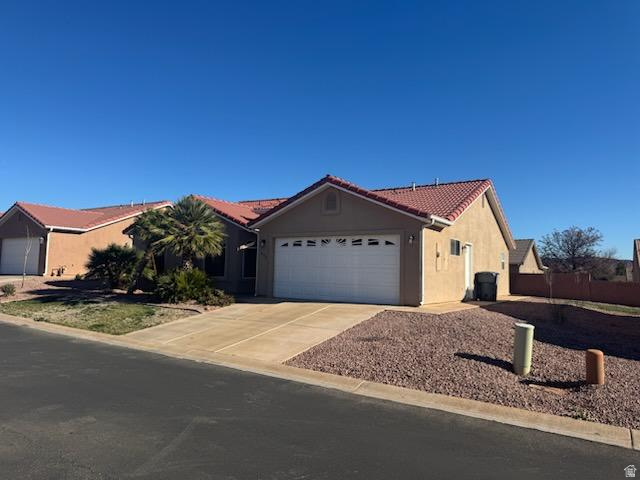 PADRE LAKES TH 4 AMD - Residential