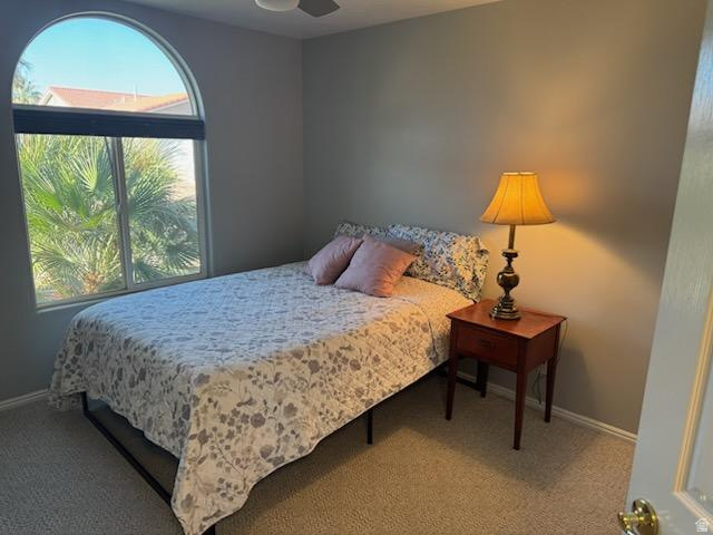 PADRE LAKES TH 4 AMD - Residential