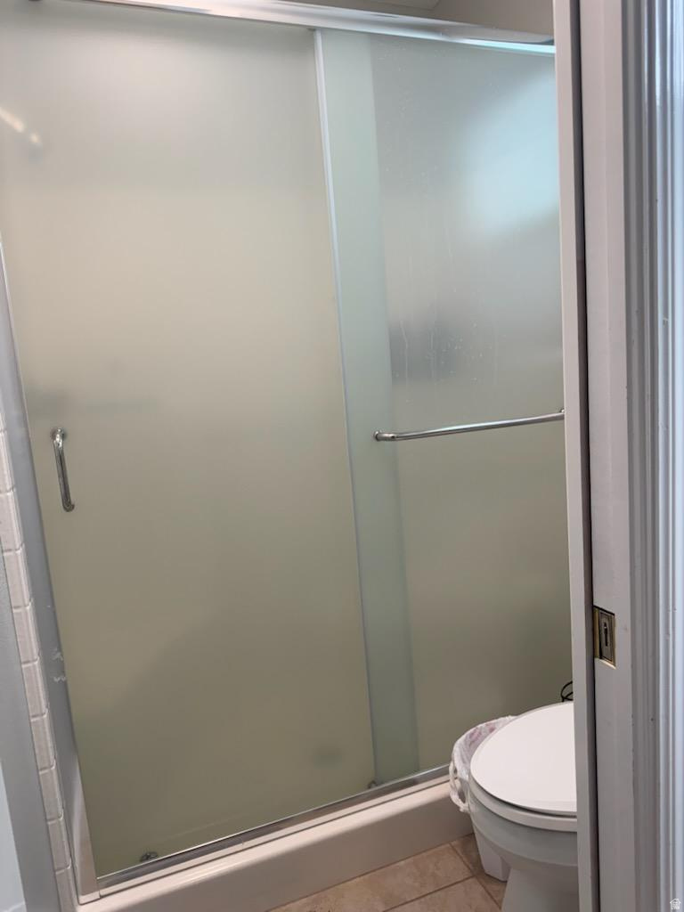 PADRE LAKES TH 4 AMD - Residential