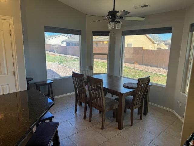 PADRE LAKES TH 4 AMD - Residential
