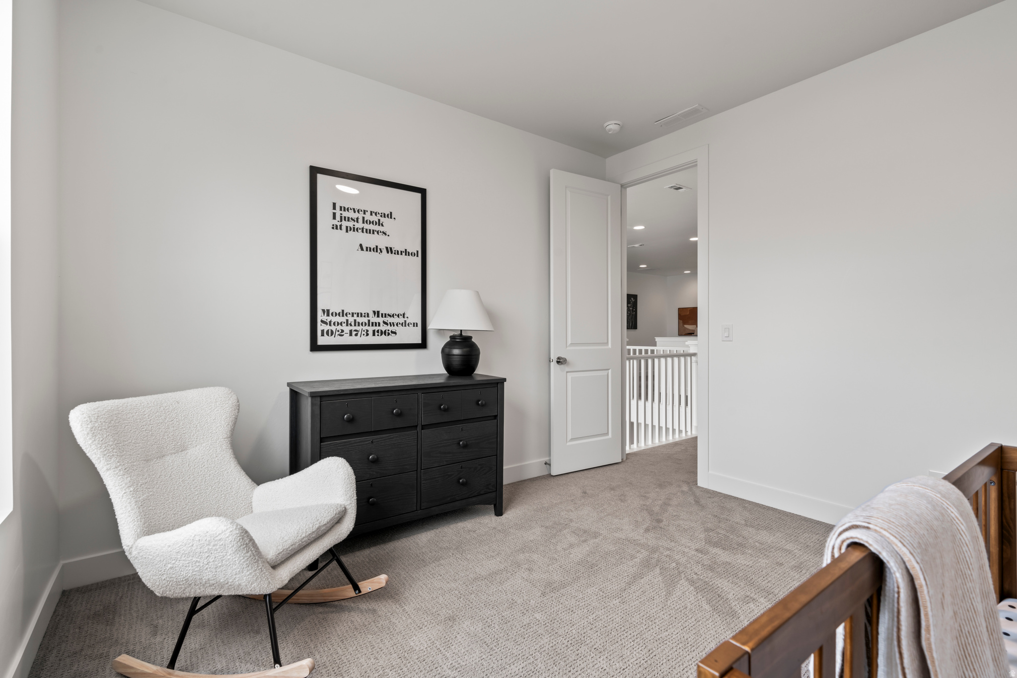 SKYE MEADOWS - Residential