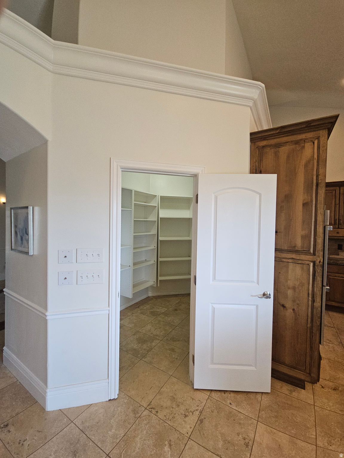 SCENIC RIDGE ESTATES - Residential